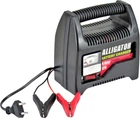 Зарядное устройство (Alligator) 12V 6A AC803