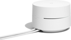 Маршрутизатор Google Wi-fi 2021 Mesh System (3-pack) (GA02434-NO) - зображення 4