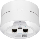 Router Google Wi-fi 2021 Mesh System (3-pack) (GA02434-NO) - obraz 6