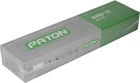 Электрод АНО-21 №3 (PATON) ELITE 5кг. 20509884