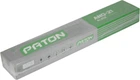 Электрод АНО-21 №3 (PATON) ELITE 2,5кг. 4003685