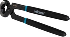Клещи торцевые 200мм. (Molder Tools) MT47920