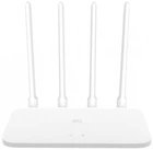 Маршрутизатор Wi-Fi Xiaomi Mi WiFi Router 4C (DVB4231GL)