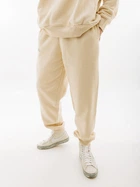 Штани Ellesse Pant Jog SUT16249-904 XL