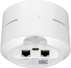 Router Google Wi-fi Mesh System (GA00157-NL) - obraz 5