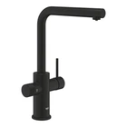 Смеситель для кухни с подключением питьевой воды Grohe Blue Pure Minta 30590KF0