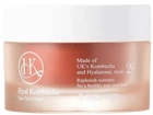 Увлажняющий ампульный крем MEDI-PEEL Hyal Kombucha Tea-tox cream 50 мл (8809409346489)