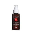 Біо ботанічна Сироватка для росту волосся Sim Sensitive System 4 Bio Botanical Serum 50 мл&nbsp;