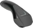 Skaner kodów kreskowych Honeywell Voyager 1202g USB Black (1202g-2USB-5) - obraz 4