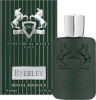 Woda perfumowana męska Parfums de Marly Byerley 125 ml (3700578509000) - obraz 1