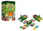 Карткова гра Trefl Lucky Cats (5900511025156) - зображення 3