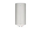 Водонагреватель ARTEL ART-WH-2.0-100