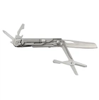 Мультиінструмент мультитул Active Knecht GHK6B-P01