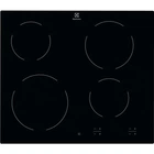 Варочная поверхность Electrolux EHF6240IOK