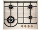 Варильна поверхня ELECTROLUX EGH 6343 RON
