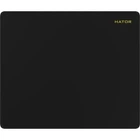 Коврик для мышки Hator Tonn eSport L (HTP-032)