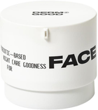 Крем для обличчя Derm Good Probiotic Face Care на ніч з пробіотиками 50 мл (5904384693245) - зображення 1