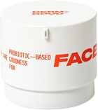 Krem do twarzy Derm Good Probiotic Face Care na dzień z probiotykami 50 ml (5904384693252) - obraz 1