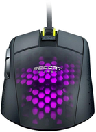 Mysz Roccat Burst Pro USB Black (ROC-11-745) - obraz 3