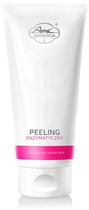 Peeling Jadwiga enzymatyczny do cery suchej i wrażliwej 50 ml (5905953742630) - obraz 1