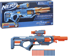 Бластер Hasbro Nerf Elite 2.0 Eaglepoint (5010994105259)