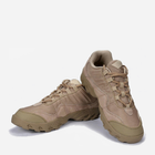 Чоловічі тактичні кросівки ESDY Kesdyk 45 (11US) 29 см Койот (30012024012) - зображення 3