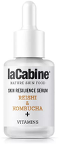 Serum do twarzy La Cabine Skin Resilience 30 ml (8435534407766) - obraz 1