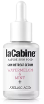 Serum do twarzy La Cabine Skin Retreat 30 ml (8435534407742) - obraz 1