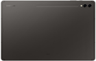Планшет Samsung Galaxy Tab S9 Ultra 5G 12/256GB Graphite (8806095089874) - зображення 5