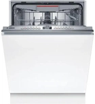 Вбудована посудомийна машина Bosch SMV4HVX00E (SMV4HVX00E) - зображення 1
