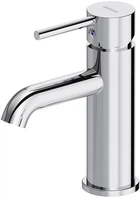 Змішувач для раковини DAMIXA Scandinavian Pure 360210000