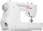 Швейна машина Singer C7225 (7393033115128) - зображення 2