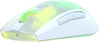Миша ​Roccat Burst Pro Air Wireless White (1388ROC11436) - зображення 4