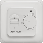 Терморегулятор Alfa Heat Mex