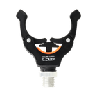 Тримач вудилища GC G.Carp Magnetic Rod Rest,1665005