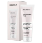 Маска для лица HOLLYSKIN Hyaluronic Acid Face Mask
