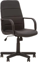 Крiсло Nowy Styl Booster ECO-30