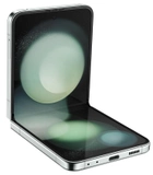 Мобільний телефон Samsung Galaxy Z Flip 5 5G SM-F731 8/256GB Mint (8806095012810) - зображення 5