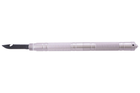 Лопата многофункциональная Рамболд 8-в-1 M3 белая ручка (AB-003) - изображение 4