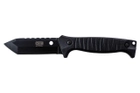 Нож туристический Сила кемпер (401007) - изображение 1