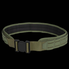 Разгрузочный ремень Condor LCS VECTOR BELT 121304 Medium, Олива (Olive)