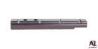 Крепление для оптики ATI Мосина на винтовку - изображение 1