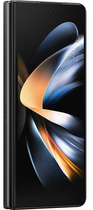 Мобільний телефон Samsung Galaxy Z Fold 4 5G 12/256GB DualSim Phantom Black (8806094504682)  - зображення 5