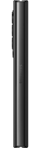 Мобільний телефон Samsung Galaxy Z Fold 4 5G 12/256GB DualSim Phantom Black (8806094504682)  - зображення 7