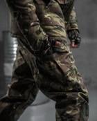 Зимовий тактичний костюм мультикам OMNI-HEAT expelling ВТ5946 - зображення 10