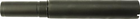Чок Hatsan Escort AS 20/76 подовжувач 10 см - зображення 2