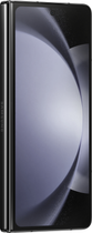 Smartfon Samsung Galaxy Fold 5 5G 12/256GB DualSim Phantom Black (8806095019086) - obraz 5