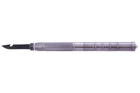 Лопата багатофункціональна Рамболд 8-в-1 M2 металік ручка (AB-001) - зображення 4