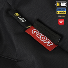 M-Tac куртка зимова Alpha Gen.III Pro Black XS/L - зображення 9