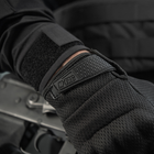 M-Tac рукавички A30 Black L - зображення 10